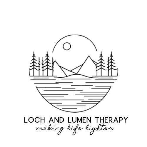 Loch and Lumen Therapy